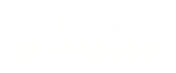 Logotipo_RO Blanco